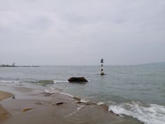 -国际邮轮中心码头(厦鼓码头)