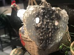 -五稻厨房粤西菜(新闻店)