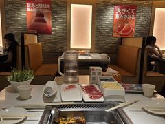-海底捞(難波店)