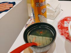 -牛邸·烧肉饭(来福士店)