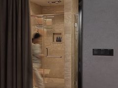 -金色春天.美颜康体纯正SPA(黄泥磅店)