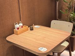 -苏小柳点心·手作小笼包(新世界新丸中心店)