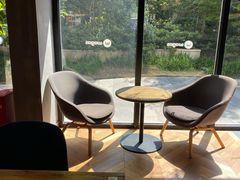 -Wagas沃歌斯(大学路店)