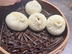 -花园茶楼·淮扬菜(兴城西路店)