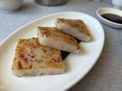 -潮府馆·非遗潮州菜·港式点心(世纪公园店)