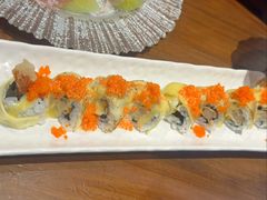 -白石的深夜食堂(济南万象城店)