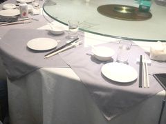 包厢-一家人(南京路店)