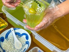 -咏江南·苏式火锅·苏州评弹(观前街店)