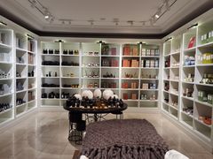-ZARA HOME(天环广场店)