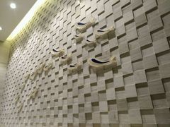 -无锡鼎尚皇冠酒店