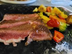 -haxnbauer海森堡德国餐厅(深圳coco店)
