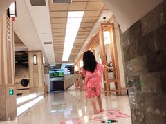 -极乐汇汗蒸会馆(杭州店)