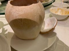 -无招牌海鲜餐厅(滨海艺术中心店)
