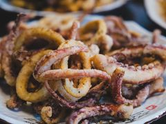 -福利来酒店(泺源大街店)