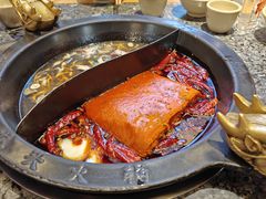 -蜀大侠火锅(春熙路店)