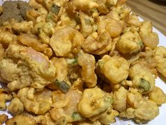 -佶政筋饼·新概念(安阳路店)