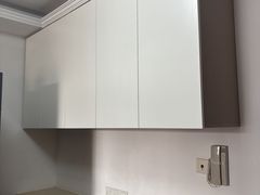 -索菲亚衣柜橱柜家具全屋定制(盈港路店)