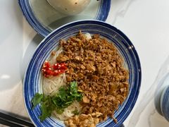-王阿盖手工小吃(衢州三和里店)