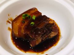 -同庆楼(滨湖万达广场店)