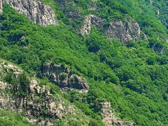 -灵山