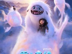 -苏宁影城(人民路店)