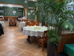 -老松滨饭店(菜艺街店)