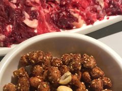 -俏牛哥鲜牛肉牛肆馆(重庆天地店)