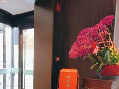 -喜湘宴·精致湖南菜(和平西桥店)