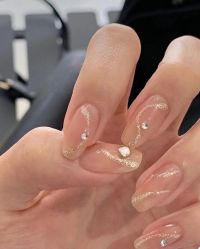 -南玥美学·美甲美睫美肤