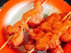 image-做了不起的80后