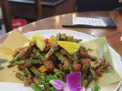 -醉壹号海鲜大排档·老厦门特色菜(厦门美食地标店)