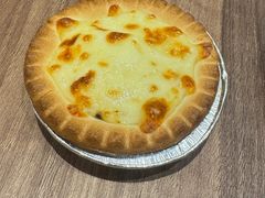 -必胜客(新中纬店)