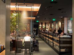 -同仁四季椰子鸡(海岸城天利店)