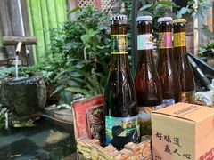 -吃货私房菜(丽江束河古镇店)