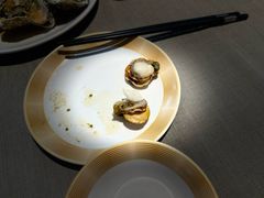-有喜胶东小馆(太申祥和店)