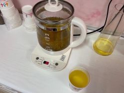 -爱尔乐美孕产瑜伽·普拉提