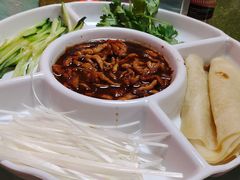 -东北缘餐厅(兰埔路店)