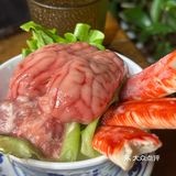 渐入尘埃 但是对于大多数人来说 完全ok 好吃的菜