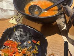 -聚点串吧·北京烧烤(海淀黄庄店)