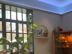 -一尺花园(安和花园店)