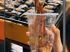 -凤城·食都