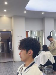 点击看大图 -纤手艺人