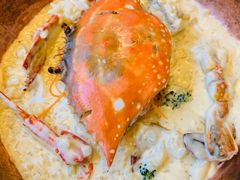 -LYFATTI 莱芙缇(赣水路店)