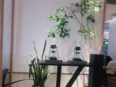-喜茶(广州石牌桥店)