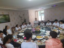 -大连市妇女儿童医疗中心