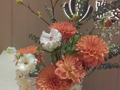 -燎申漕宝大厦