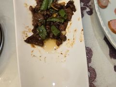 -狗不理大酒店(意式风情街店)