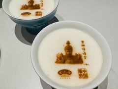 -老太原菜馆(万达店)