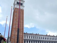 -圣马尔谷圣殿宗主教座堂