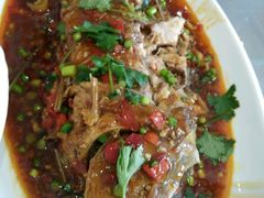 -银座大酒店(形象总店)